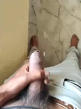 PracticalGum40 online show from 12-21-25, 02:46