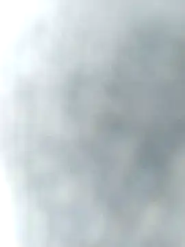 Snapshot of PracticalGum40 chatting on 01-16-25, 12:31 PracticalGum40 online show from 01-16-25, 12:31