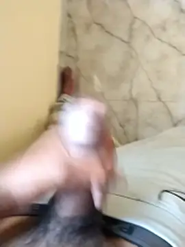 PracticalGum40 online show from 12-18-25, 02:38