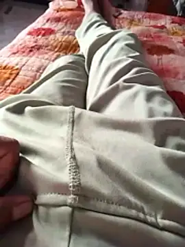 PracticalGum40 online show from 02-11-26, 11:21