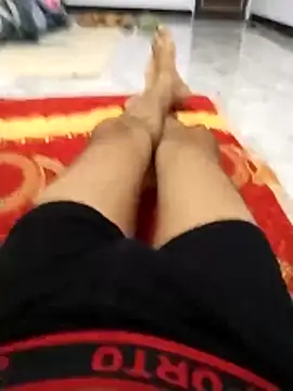 PracticalGum40 online show from 11-04-25, 05:39