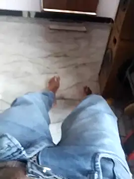 PracticalGum40 online show from 03-03-26, 02:29