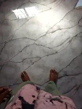 PracticalGum40 online show from 11-11-25, 06:08