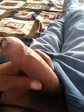 PracticalGum40 online show from 03-26-26, 07:17