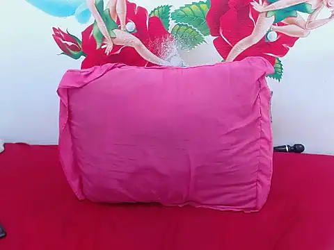 SexyEbony37X online show from 10-31-25, 07:21