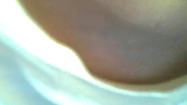 Snapshot of bunnyamy chatting on 02-13-25, 12:13 bunnyamy online show from 02-13-25, 12:13