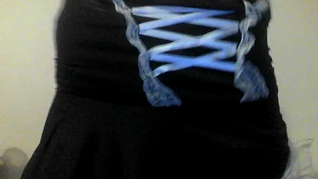 Snapshot of bunnyamy chatting on 01-20-25, 07:57 bunnyamy online show from 01-20-25, 07:57