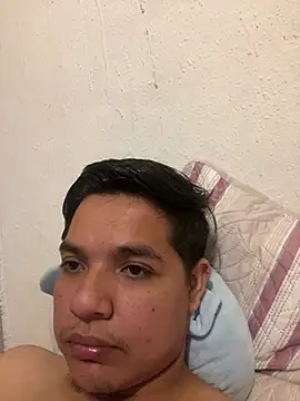 frank2368- online show from 04-11-26, 07:45