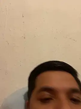 frank2368- online show from 04-15-26, 05:35