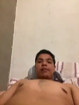 frank2368- online show from 04-11-26, 07:05