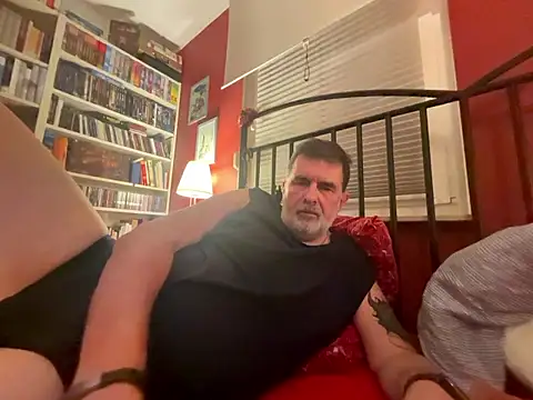 dragondriver online show from 12-03-24, 04:55