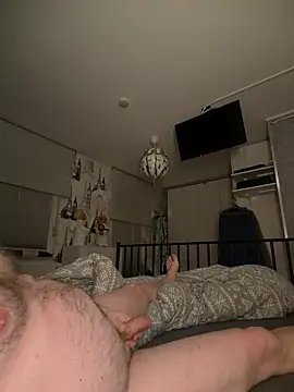 dragondriver online show from 02-21-26, 11:51