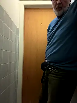 dragondriver online show from 12-06-24, 08:32