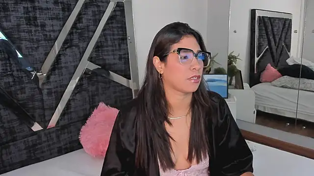 Jonness Isa  online show from 03-24-26, 12:49