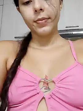 Sinful Angel1 online show from 01-16-25, 12:01