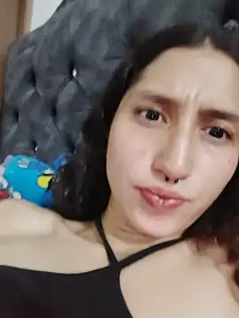 Queenjenn   online show from 06-07-26, 01:55