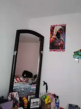 Queenjenn   online show from 07-08-26, 05:24
