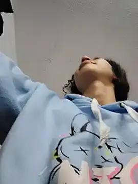 Queenjenn   online show from 06-02-26, 07:52