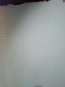 Queenjenn   online show from 03-15-26, 08:10