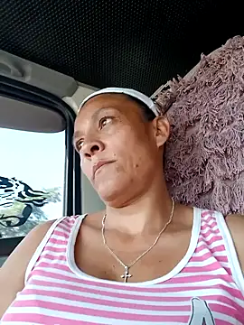 SAMANTA 09- online show from 01-23-25, 06:56