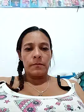 SAMANTA 09- online show from 01-16-25, 02:09