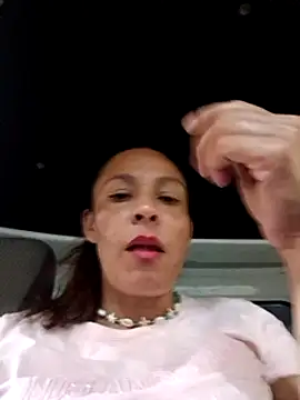 SAMANTA 09- online show from 02-04-25, 11:27