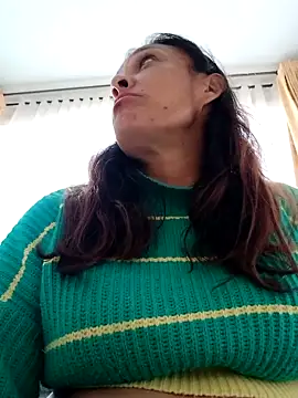 SAMANTA 09- online show from 01-29-25, 08:56