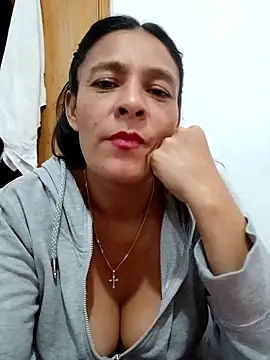 SAMANTA 09- online show from 03-04-25, 05:45