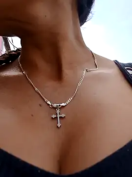 SAMANTA 09- online show from 01-19-25, 06:32