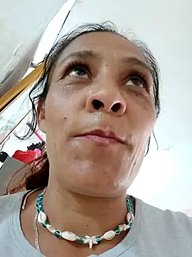 SAMANTA 09- online show from 02-04-25, 06:38