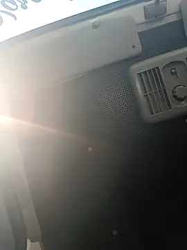 SAMANTA 09- online show from 01-22-25, 02:56