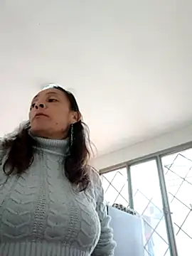 SAMANTA 09- online show from 02-28-25, 04:20