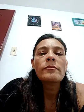 SAMANTA 09- online show from 03-21-25, 07:24