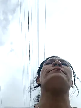 SAMANTA 09- online show from 02-21-25, 01:55