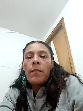 SAMANTA 09- online show from 03-03-25, 08:00