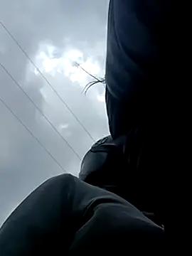 SAMANTA 09- online show from 03-03-25, 04:26