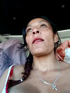 SAMANTA 09- online show from 01-21-25, 06:23