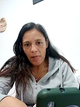 SAMANTA 09- online show from 03-19-25, 07:49