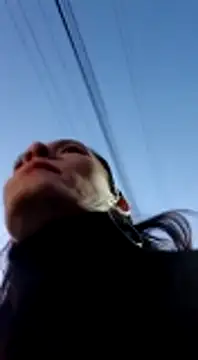 SAMANTA 09- online show from 01-30-25, 11:01