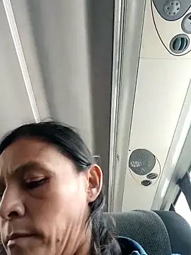 SAMANTA 09- online show from 03-10-25, 05:50