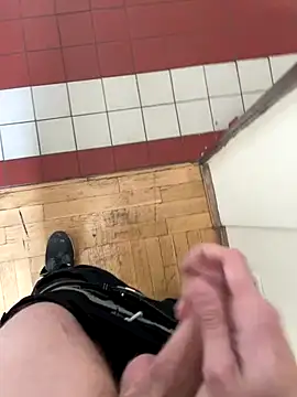 Leno666 online show from 09-23-25, 10:11