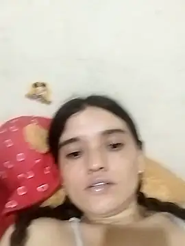 DannaMishellx  online show from 01-16-26, 03:43