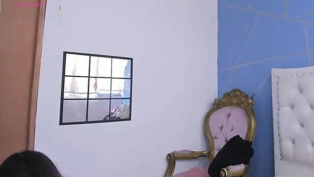 DannaMishellx  online show from 02-14-26, 04:07