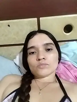 DannaMishellx  online show from 01-11-26, 03:13