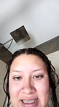 shopia anderson  online show from 12-06-24, 04:33