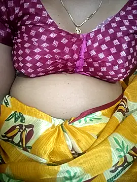 Telugu-mirchi online show from 04-11-26, 10:13