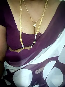 Telugu-mirchi online show from 01-12-26, 06:47