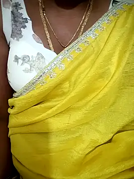 Telugu-mirchi online show from 03-19-26, 08:20