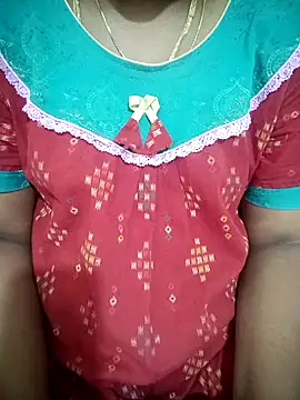 Telugu-mirchi online show from 03-21-26, 01:07