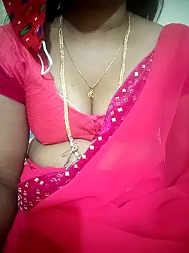 Telugu-mirchi online show from 12-05-25, 05:11